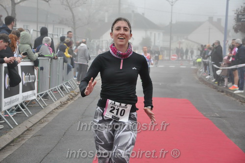 La Fleuryssoise2025/FLEURY2025_09362.JPG